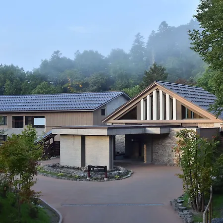 La Vista Akangawa (Adults Only)-3