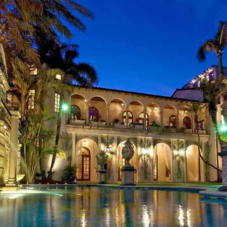 The Villa Casa Casuarina-2