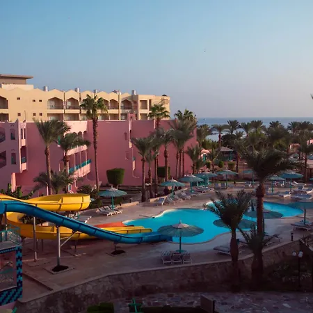 Le Pacha Resort-3