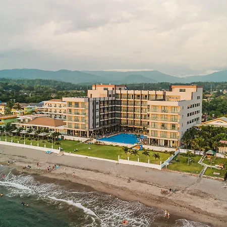 Awesome Hotel-2