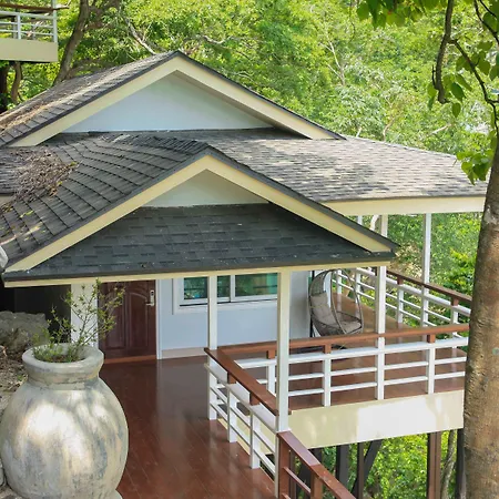 Matinloc Island Resort-2