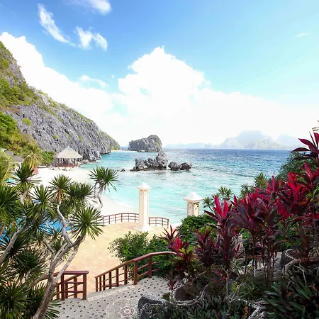 Matinloc Island Resort-2