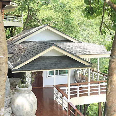 Matinloc Island Resort-2
