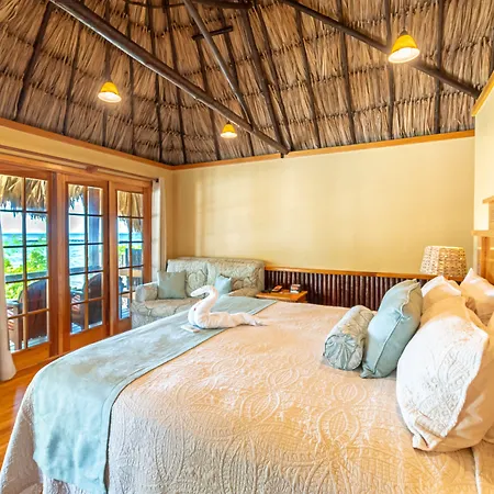 Ramon'S Village Resort-3