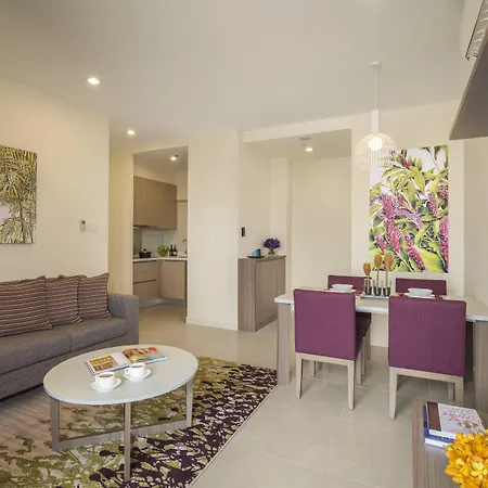 Somerset Medini Iskandar Puteri-3