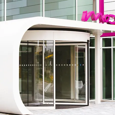 Moxy Munich Airport-2