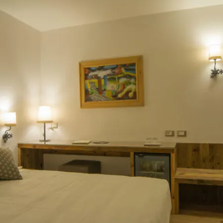 Hotel Garni Caminetto-3