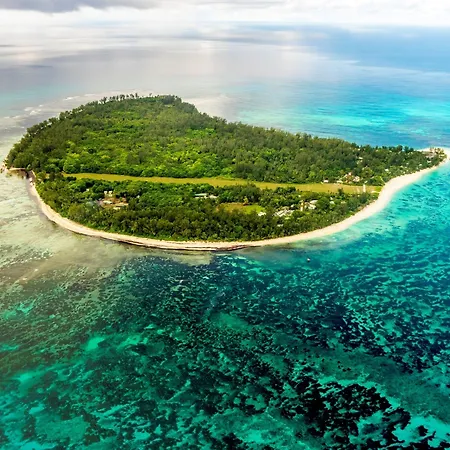 Denis Private Island Seychelles-3
