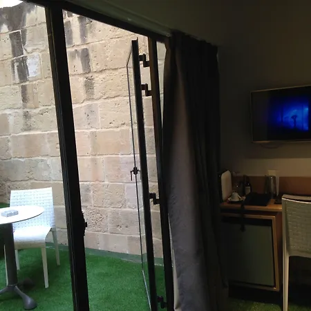 Su29 Boutique Hotel-3