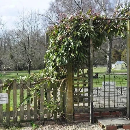Little Tidebrook Farm-3