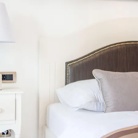 Hotel Heritage Forza-2