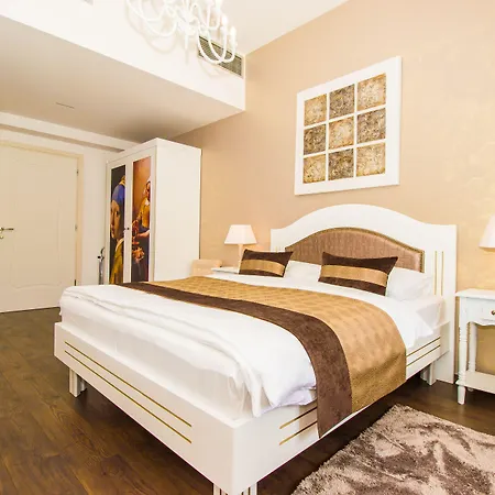 Hotel Heritage Forza-3