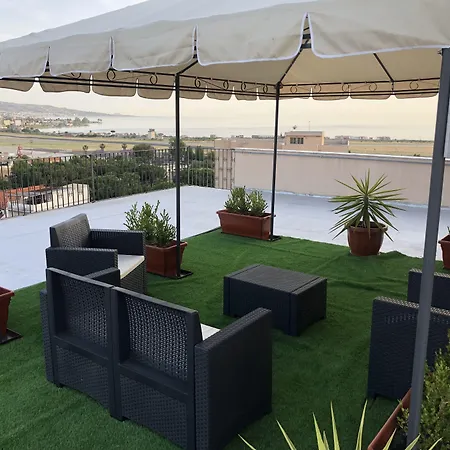 L`essenza B&B-3