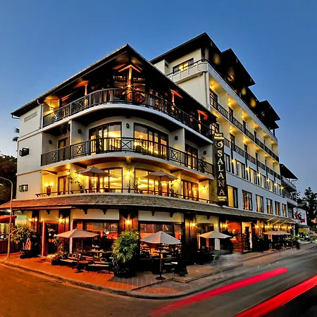 Salana Boutique Hotel-2