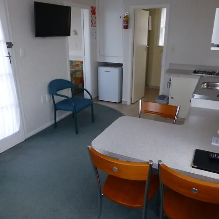 Totara Lodge Motel-3