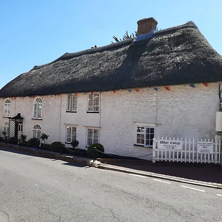 The White Cottage-2