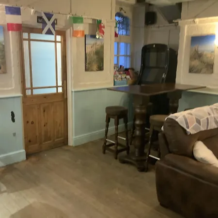 Wayfarer Inn-2