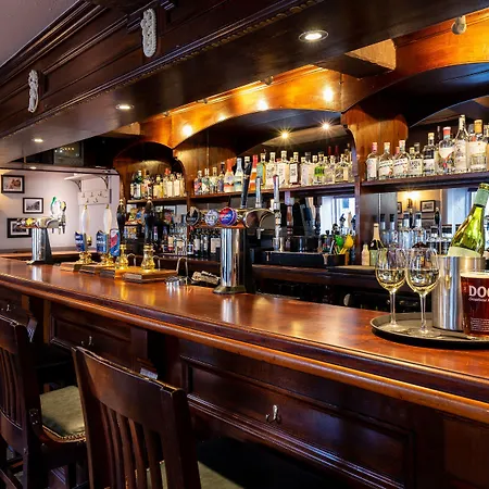 Marazion Hotel-2