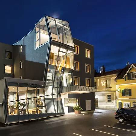 Stadthotel Brunner-3