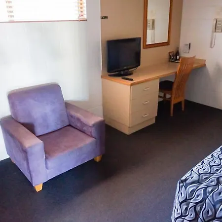 Country Ayr Motel-3