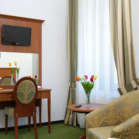 Hotel Palace-2