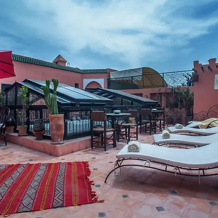 Riad Haraka-2