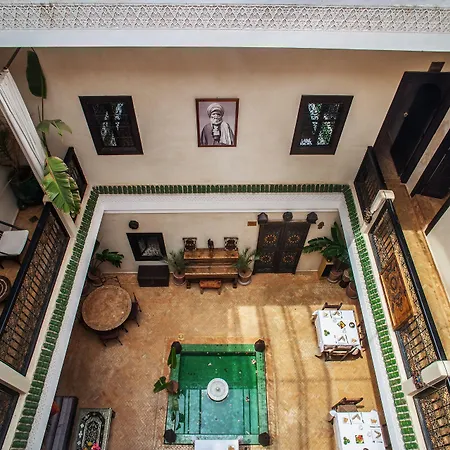 Riad Haraka-3