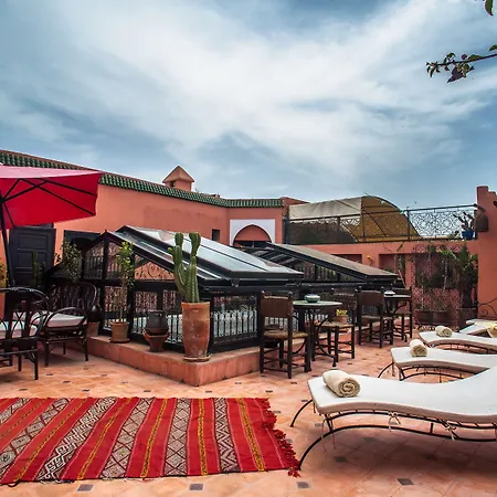 Riad Haraka-2