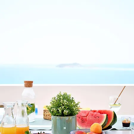 Armeni Luxury Villas-3