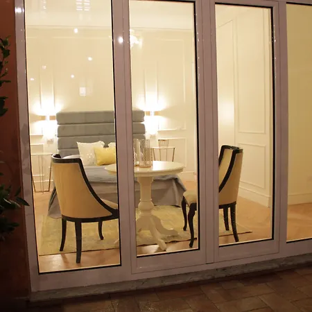 Ingrami Suites And Spa-3
