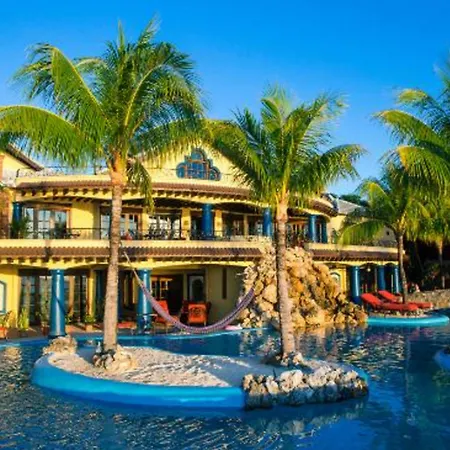 Caribe Tesoro-3