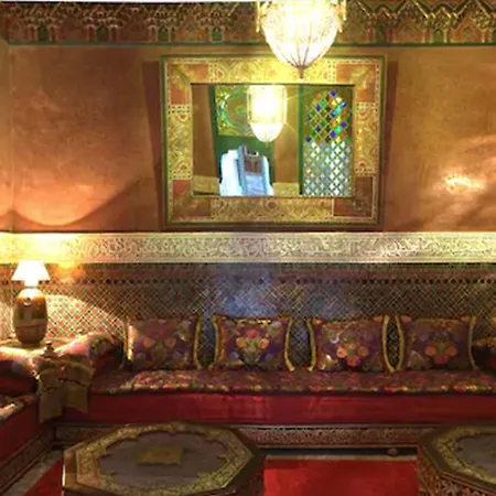 Mumtaz Mahal-2