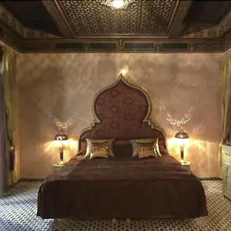 Mumtaz Mahal-2