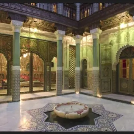 Mumtaz Mahal-2
