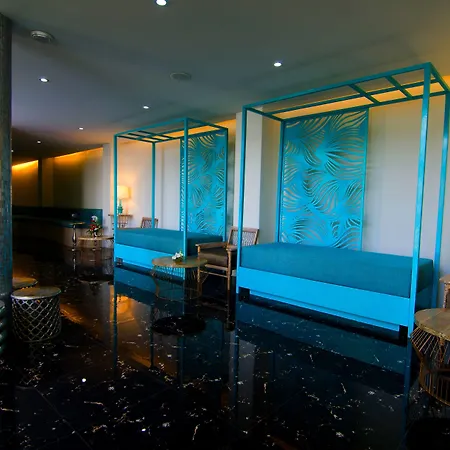Norn Talay Surin Beach Phuket-3