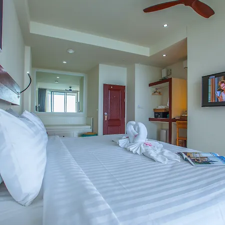 Norn Talay Surin Beach Phuket-2