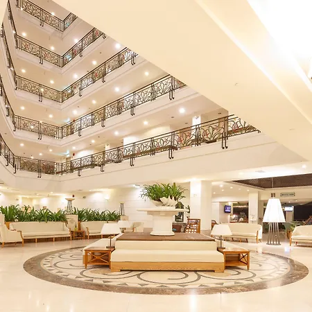 Palasia Hotel-3