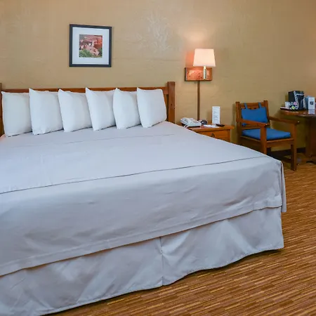 Thunderbird Lodge-2