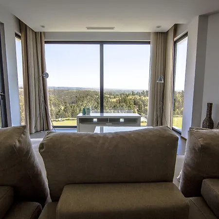 Enigma - Nature & Water Hotel-3