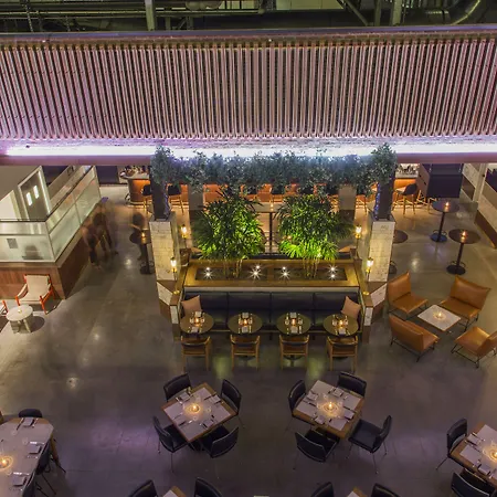 Kimpton Gray Hotel Chicago By Ihg-2