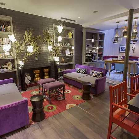 Hôtel Adèle&Jules-2