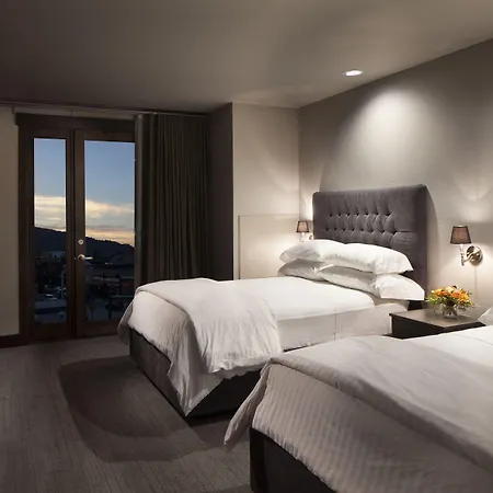 Firebrand Hotel-2