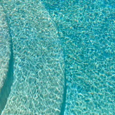 Mykonos Waves Beach House & Suites-2