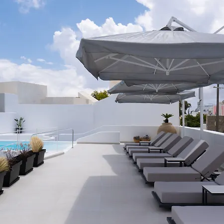 White Concept Caves (Adults Only)-3