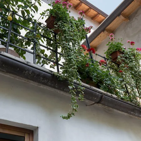 Veronetta House-3