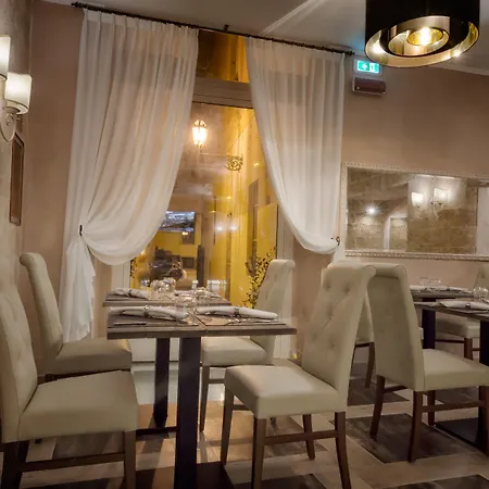Le Club Boutique Hotel-2