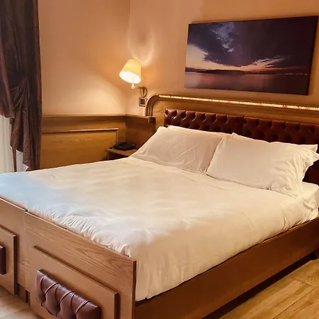 Le Club Boutique Hotel-3
