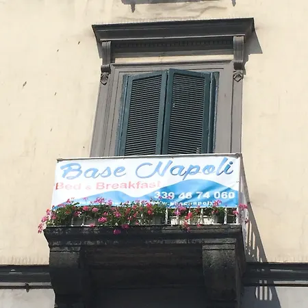 Base Napoli Mergellina-3