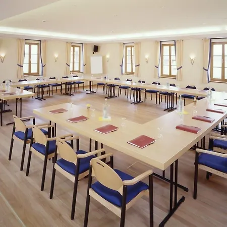 Hotel und Landgasthof Altwirt-3