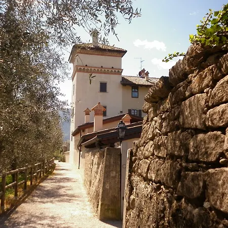 Residence La Colombera-2